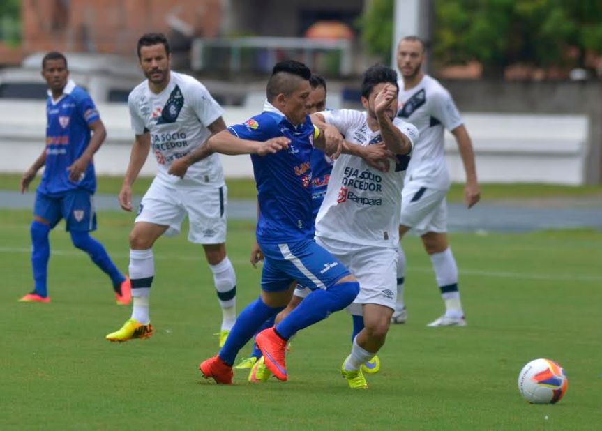 84cf78e1-5d1a-4546-bbb9-85d03ea63733