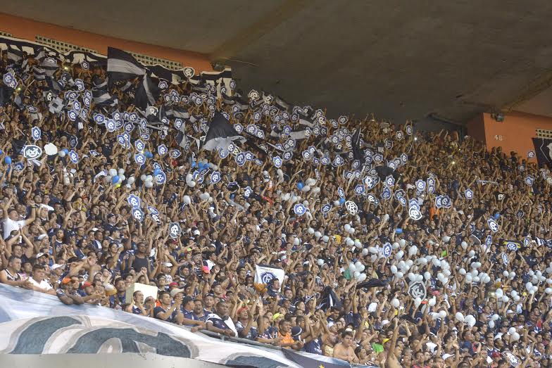 8b2776cb-1c98-4711-9408-1a1f052dfeb2