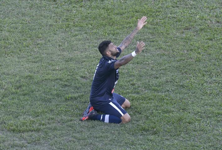 91f10878-b629-4e54-a1d7-a54b23cd670d