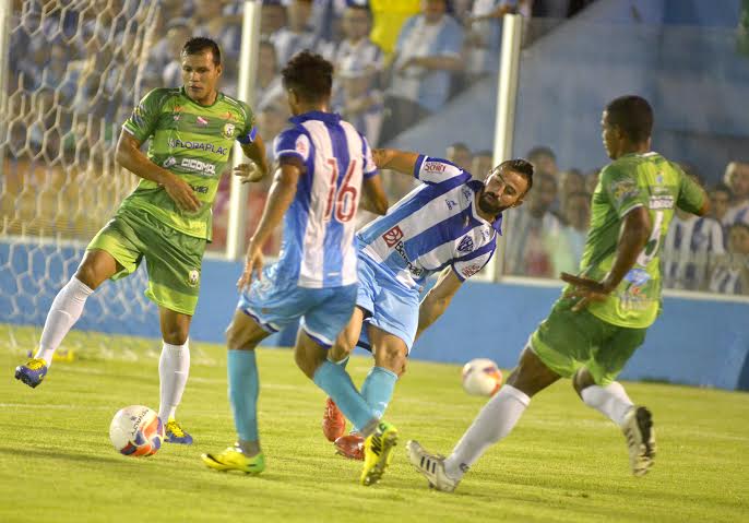 94eb46d5-2cdf-4bed-8c6a-987ac25cdeb7