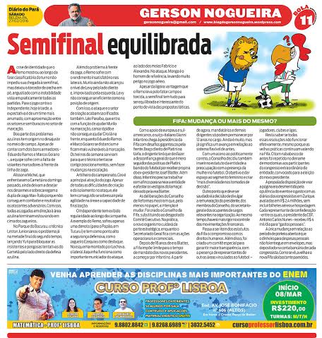 96249b10-3bbc-4a99-9a3e-fd4f2d96547a