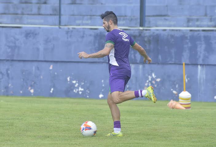 a2d1feb4-3100-4699-830f-86affed4ad87