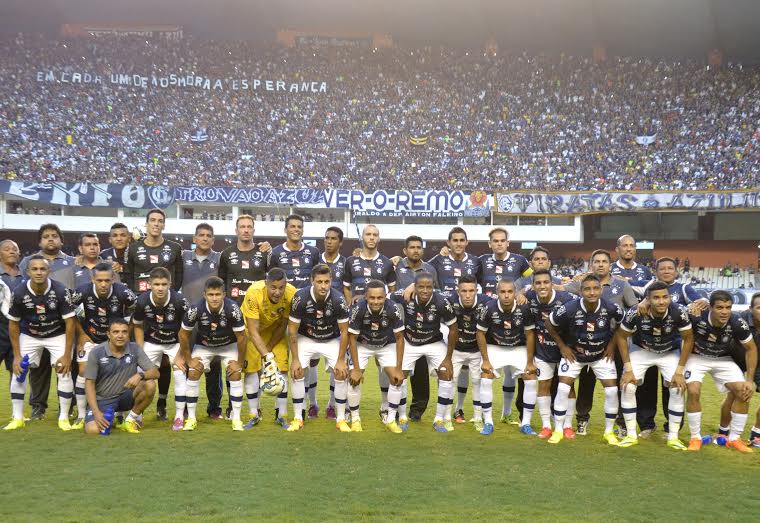 a48f4eca-b305-44d0-9956-4489ebacddf9