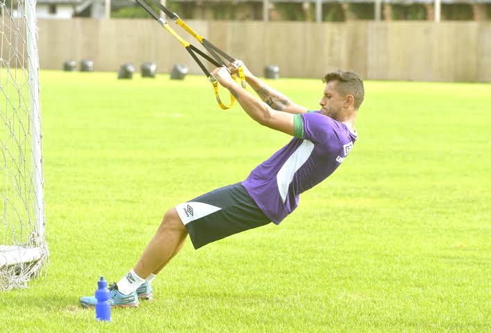 aadc7cda-8d1d-462b-9baa-d50510e408ff