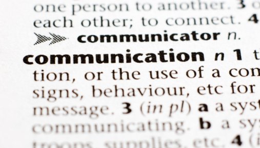 AAEAAQAAAAAAAAaKAAAAJDJlZDY2MDEzLWM5YWQtNDg2NC1hNGVlLThlY2YwMzFmYmZiNg