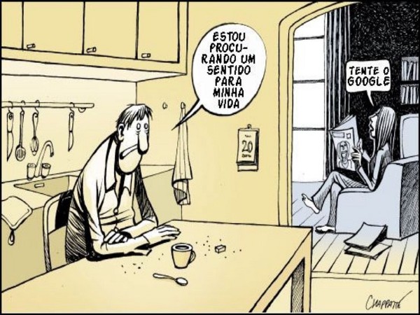 AAEAAQAAAAAAAAQvAAAAJDUzYzM3NWIxLThmMWMtNDRkNS04YzBjLTRhNmNlOGQ2NWZhOQ