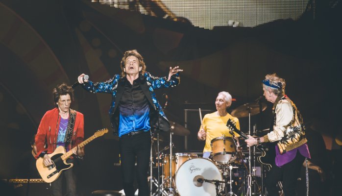 AAEAAQAAAAAAAAWxAAAAJDIzZjIzYjZiLTY0YzQtNGI0OC05OTY2LTc0OTAzZDBjM2ZiYw