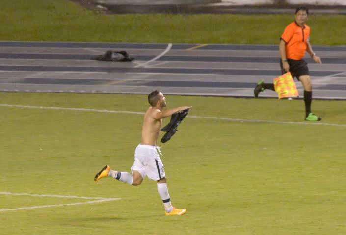 ac53fbe3-208c-47a5-9b33-77db85ec3b59