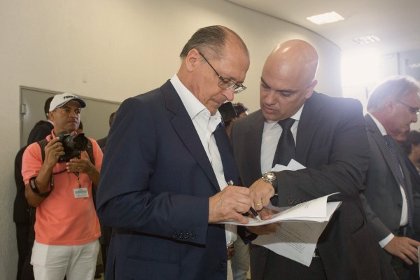 alckmin_e_o_secretario_de_seguranca
