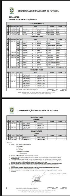 b1ba60fe-3686-4883-a8bc-322974f10ed8