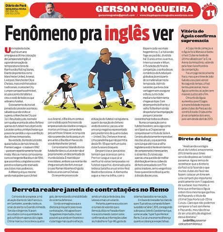 b76cecf0-1d29-4405-82ba-3081ad7aa10c