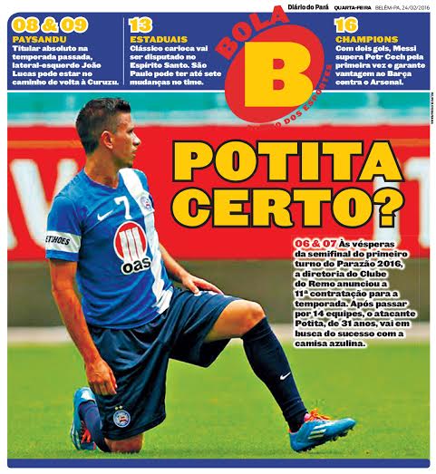 ba263063-9c0f-489b-9cfe-a56ba3855a65