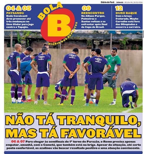 c2fdf1c2-6a37-438a-b63c-d91403dea8b6