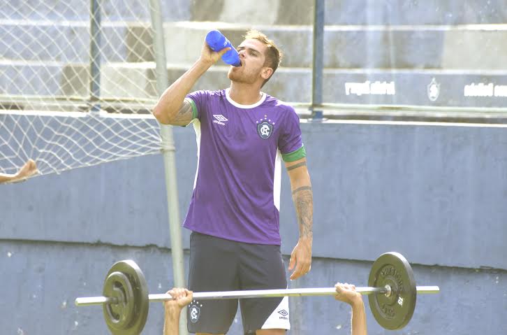 c5623b87-9ae9-45ab-858e-74ef1754afd5