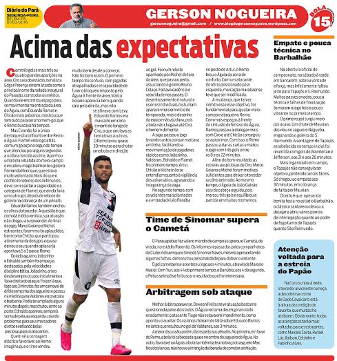 d4e5daa3-4896-45e8-b4e9-cb97492ed3ec