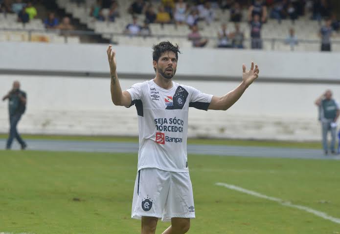 da3a5c81-fd96-4c58-b1e8-241f16ea6de9