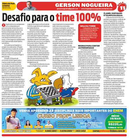 e1cf6760-b989-42ed-b616-3e5a40271bd3