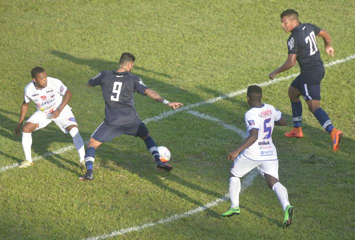 efab553f-dd61-4697-b314-cd9afc6d77da