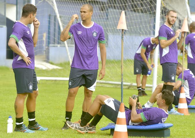 f4437563-88af-4c9f-80d8-a0a6ff78c8d0