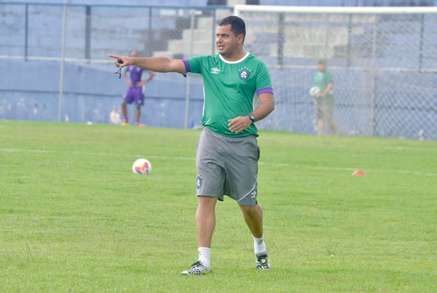 f82ab10f-2d75-46e9-961e-9c7ec0a3e453