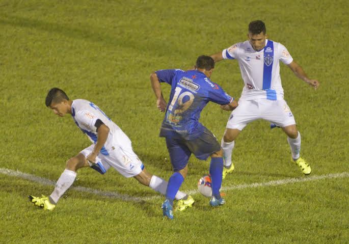 fb09cbf4-fef5-4550-9759-9c0f0d6fa141