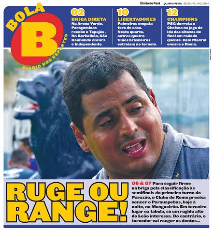 fbf282b8-50ff-413f-9341-71ba9898b555