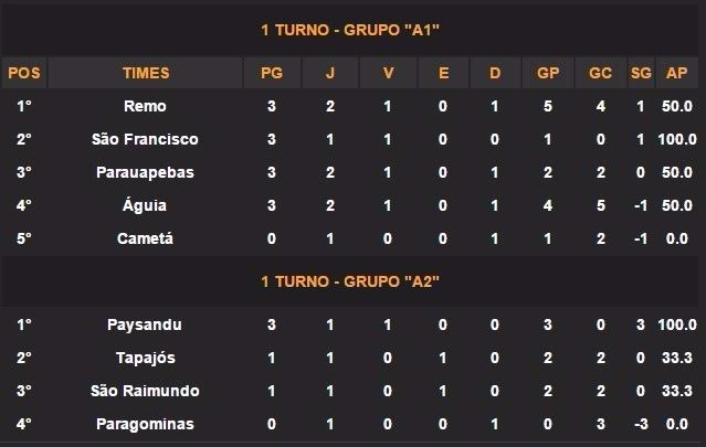 fde18ac1-9c13-40b4-aa4b-598a0b30520e