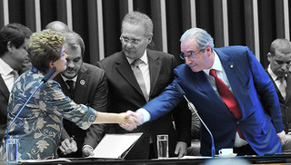 images-cms-image-000481246