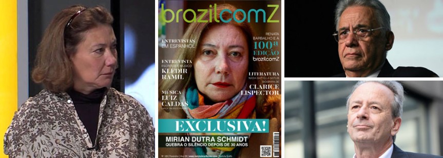 images-cms-image-000481999