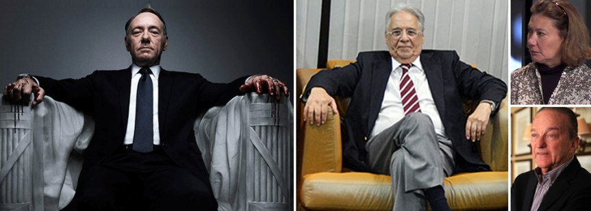 images-cms-image-000482238