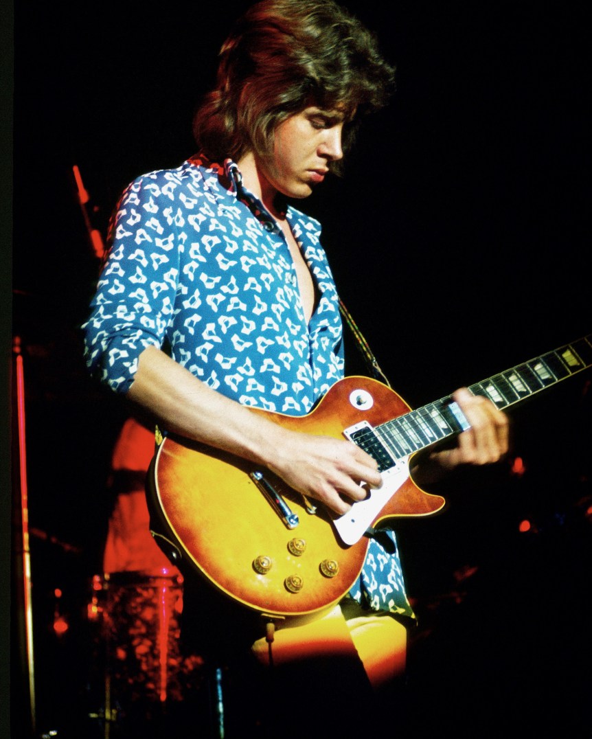 Mick_Taylor_1972