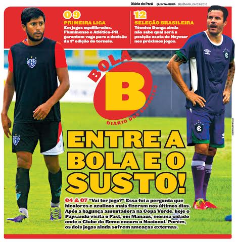 0085c505-c4c2-4257-b605-66105ea9dc00