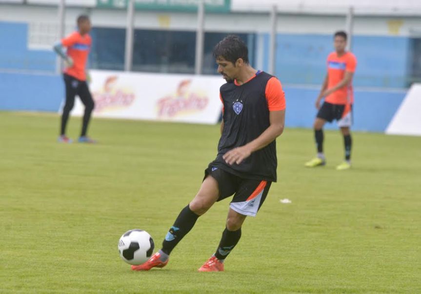 02aba709-6649-43f4-9347-42459eb5a125