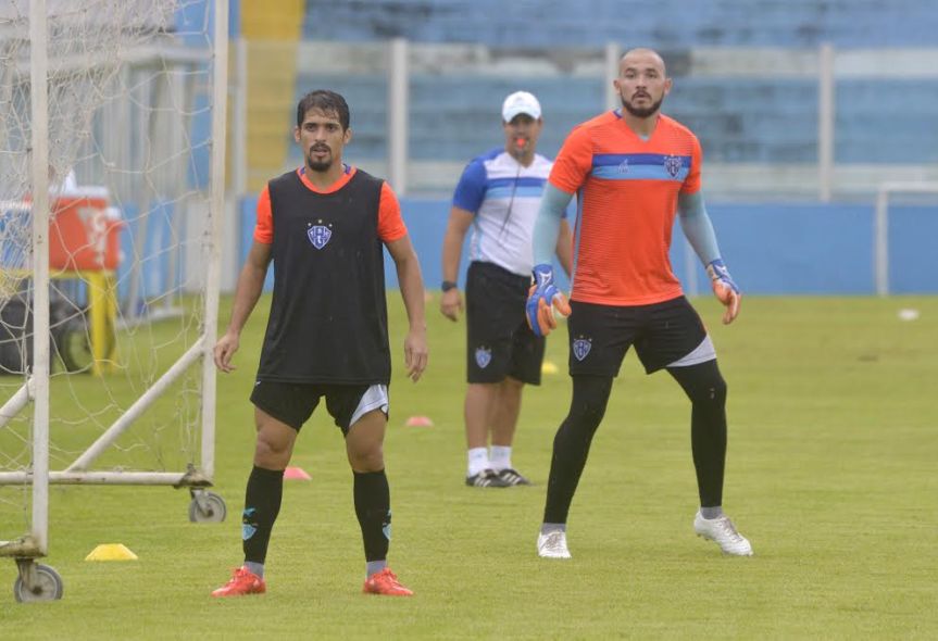 093c0b1e-bc47-4b75-bf7f-b74f0c8a1b14