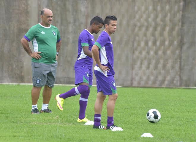 0bf82ad9-9921-49b6-899a-fb5c1983042b