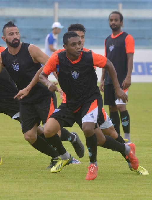 0de2ed20-e77a-4707-a052-742b85542ce3