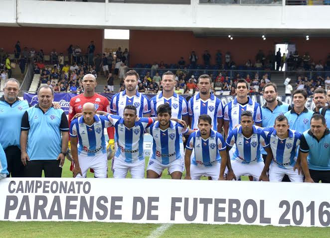 0e4474e8-1270-4ef8-8788-b1586014220d