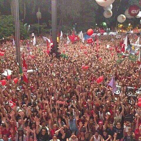 11169174_1734318903449397_6088583326554605006_n