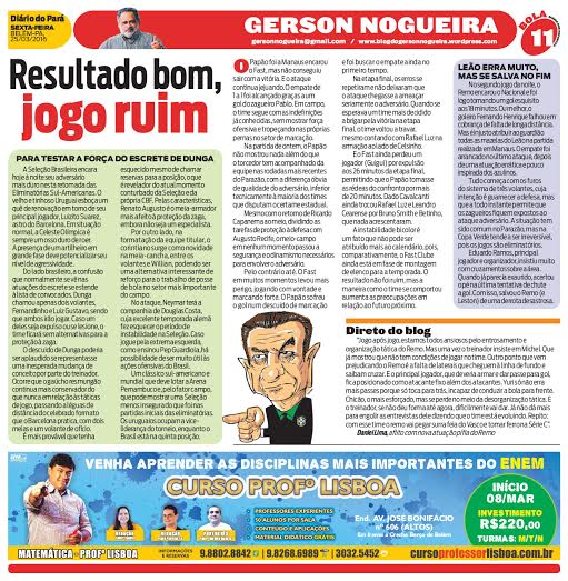 11605e75-b6e5-46db-a8dc-be45b05f11db