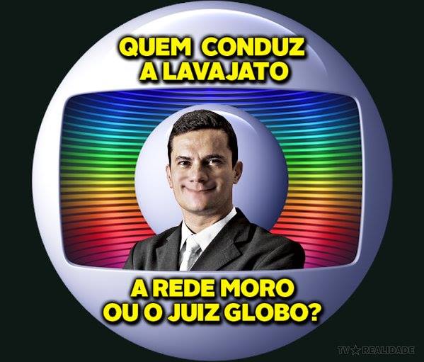 12376319_1197414620276347_8411016682393912859_n