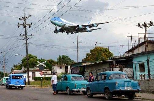 12670788_1014356805301885_6352461551081657458_n