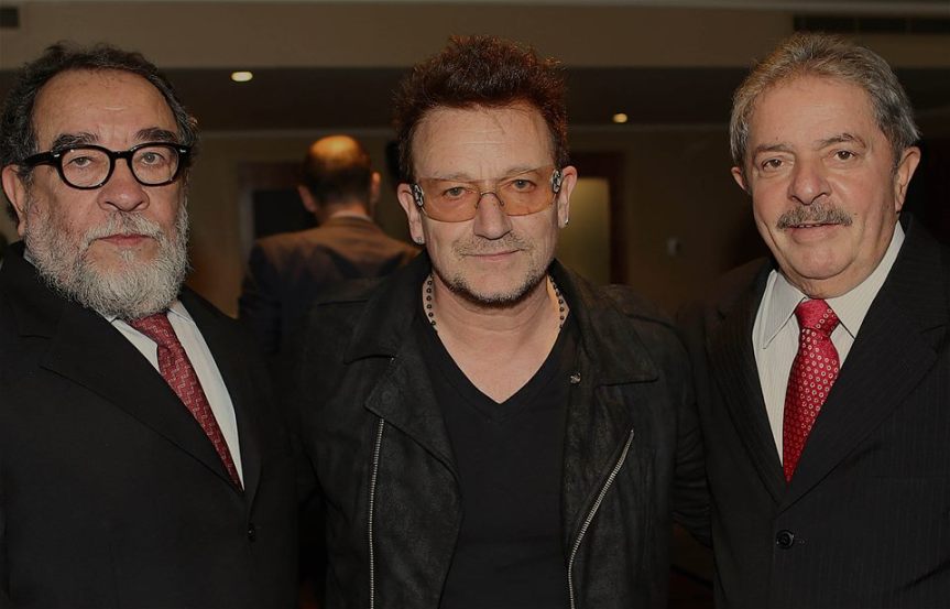 12795368_1243408415676426_6812151301382030657_n