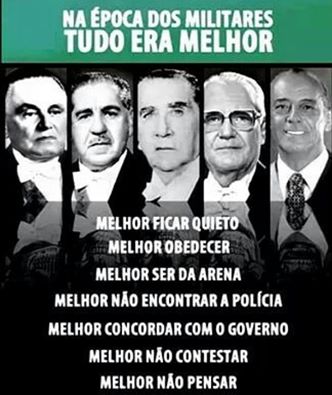 12801545_1297123083647526_5728250793737494040_n