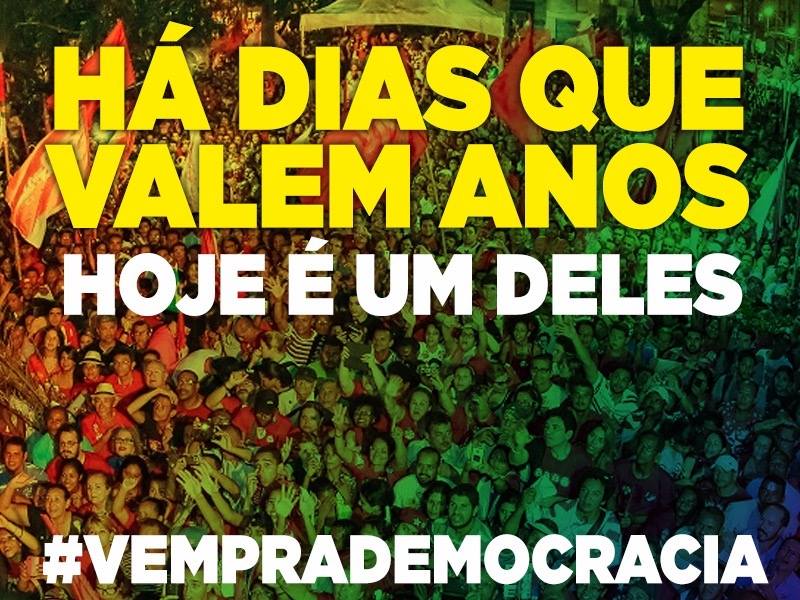 1377612_1110454068998913_5192389668058244790_n