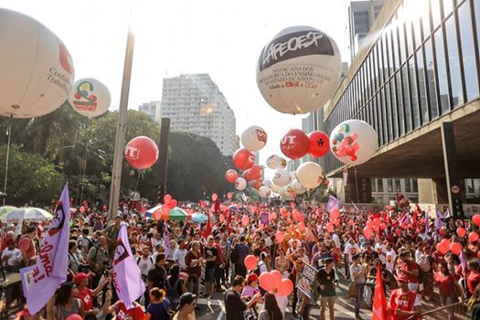 1915997_615354691956013_6698685115916242172_n