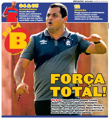 19ca07d0-b3ea-4939-8f86-3d817e71d460