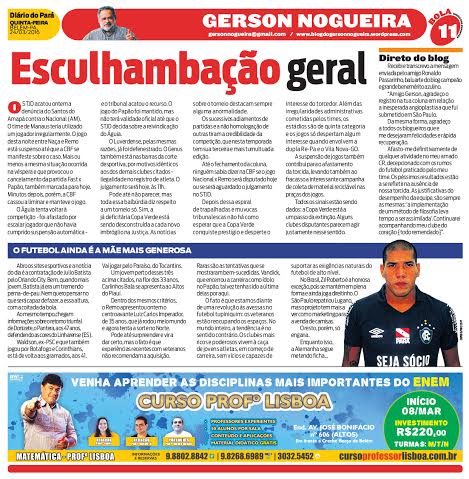 1ca1209a-5fc6-40e4-818e-7385092c2c36