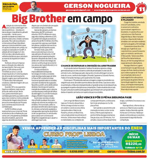 27ce666c-d7b0-4f5c-9e40-07374850198c