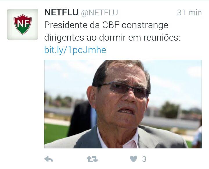 29cceecb-e99d-4609-af80-15619755e282