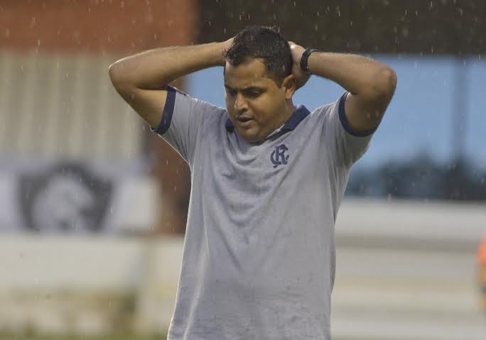 2bd6edb7-e8ec-45fc-bcaa-897ba7e57da2